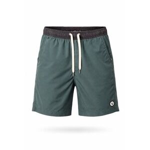 Vuori Kore Shorts Mens S 7.5" Lined Tactical 4 Way Stretch Utility Performance